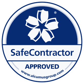 SafeContractor